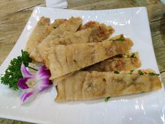 -八张桌子(老店)
