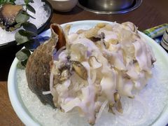 -东海怡品海鲜豆捞(星街坊店)