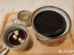 龟苓膏-太清凉茶糖水(前海店)