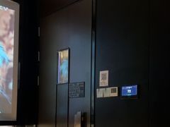 -华夏良子·足道SPA艾灸(金皇大厦店)