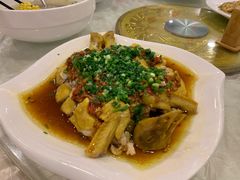 -福泉美食餐厅