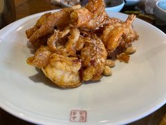 -小吊梨汤·北京菜(香山店)