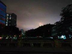 -阳江河堤老牌曾记美食