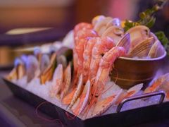 -米乐星世界KTV(汇智国际商业中心店)
