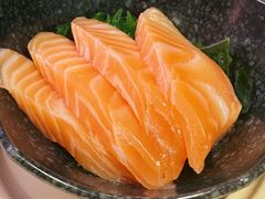 -学习谷日语培训日本留学·多语种外语教学(海淀人大分部)