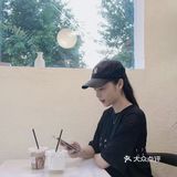 探店打卡｜春天踏青赏景喝咖啡是美好的享受