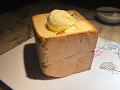 -谭家弄堂(兰州中心店)