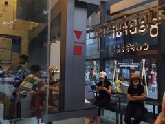-代数学家algebraist(诚品店)