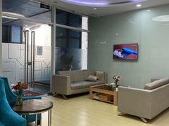 -雅悦齿科(顾村公园店)
