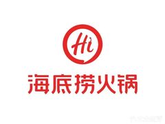 -海底捞火锅(龙岗星河COCO Park店)