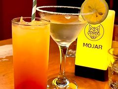 -么哈MOJAR(厦门云城万科里店)