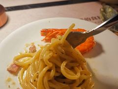 -餮熹Tipsea法餐(吉大店)