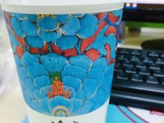 -茶理宜世(东方宝泰店)