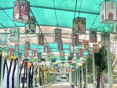 -广东花都香草世界旅游度假区