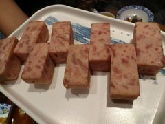 -十六蒲(桂林路店)