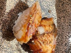-鮨政·Omakase(港汇恒隆广场店)