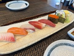 -田舍家Inakaya(天汇igc店)