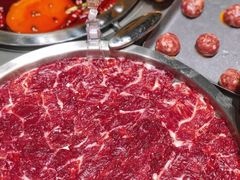 -宜尚酒店(广州上下九永庆坊长寿路地铁站店)