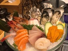 -響日本燒肉