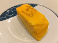 -滨寿司(高新伊藤店)