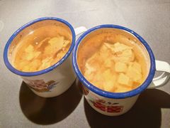 -小炳胜(北京路店)