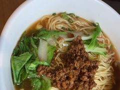 -眉州小吃(魏公村店)