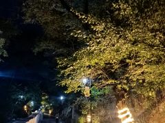 -北山公园
