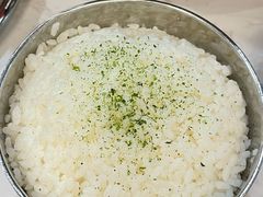-京尚道韩式美食屋(海甸岛店)