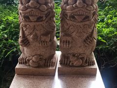 -惠和石文化园
