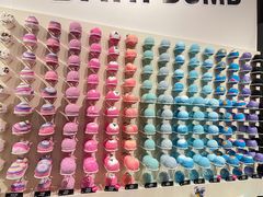-LUSH(威尼斯人店)
