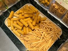 -六贤记(文三店)