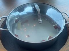 -同禧荟·港味海鲜火锅·粤菜(三亚湾店)