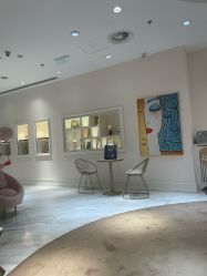 -UP&UP·半永久眉毛眼线机器野生眉