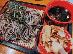 -三月居酒屋(青年大街店)