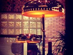 -OGGI TRATTORIA PIZZERIA(深业上城店)