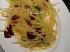 -老头儿油爆虾·1987杭州烟火味(湖滨银泰in77D区店)