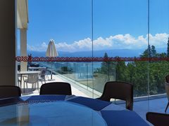 -邛海宾馆·玉鸥楼中餐厅