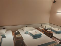 -合和大唐足道·泰式·SPA (凤城五路店)