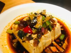 -半天妖烤鱼(方庄店)