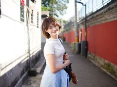 -安定门(地铁站)