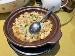 -一鸣饭庄(七星店)