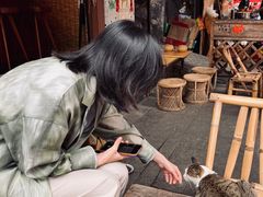 -悟饮门市景店