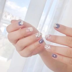 -盼兮·日式美睫沙龙