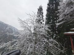 -太阳湾风景区