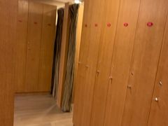 -上海美兆健康医疗体检中心(古北店)