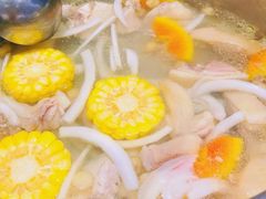 -椰小鸡·琼州糟粕醋(美兰缤纷城店)