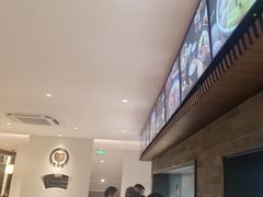 -同心楼(解放北路店)