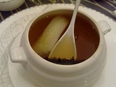 -唐乐宫·歌舞剧院餐厅