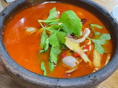 -成都吃客(奎星楼店)