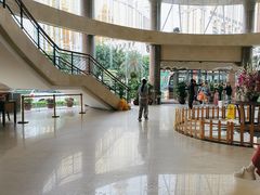 -澳门皇庭海景酒店